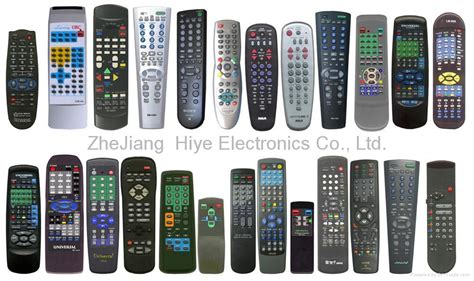 ezy tv remote code|LEARNING INSTRUCTIONS FOR UNIVERSAL EZY RECEIVER .